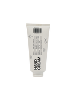 Taunt Hand Cream