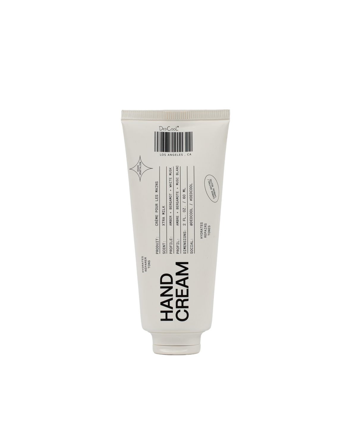 handcream_xtramilk.png