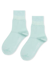 Trouser Crew Sock