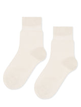 Trouser Crew Sock