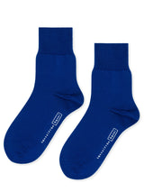 Trouser Crew Sock