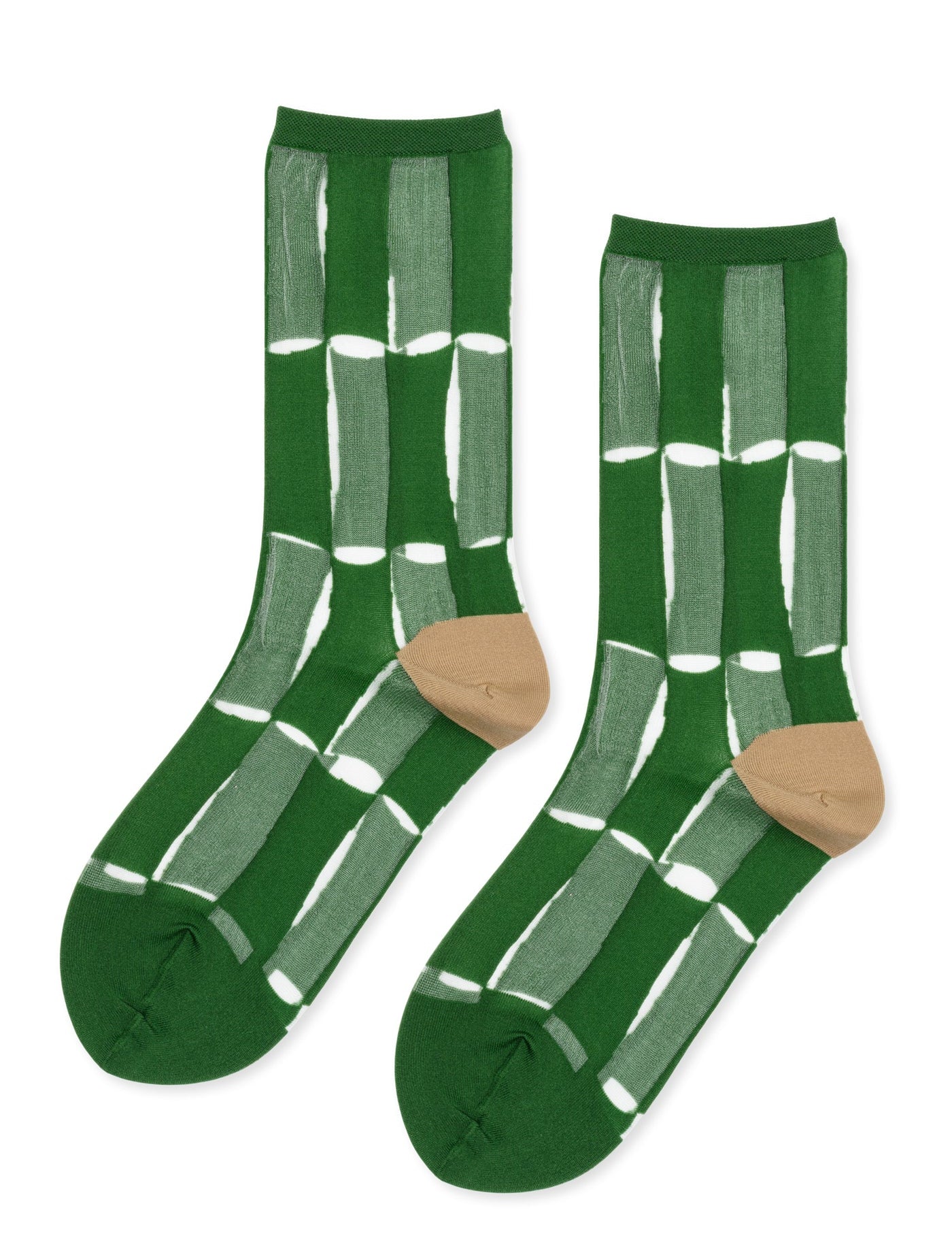 hfb_109076_chucks_sheer_crew_green.jpg