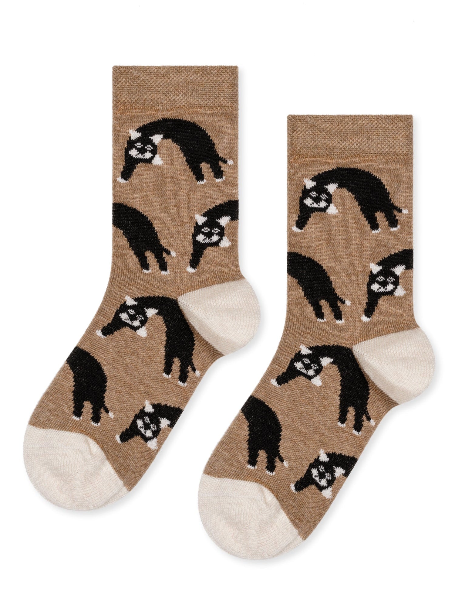hfb_109967_mini_pounce_crew_flax.jpg