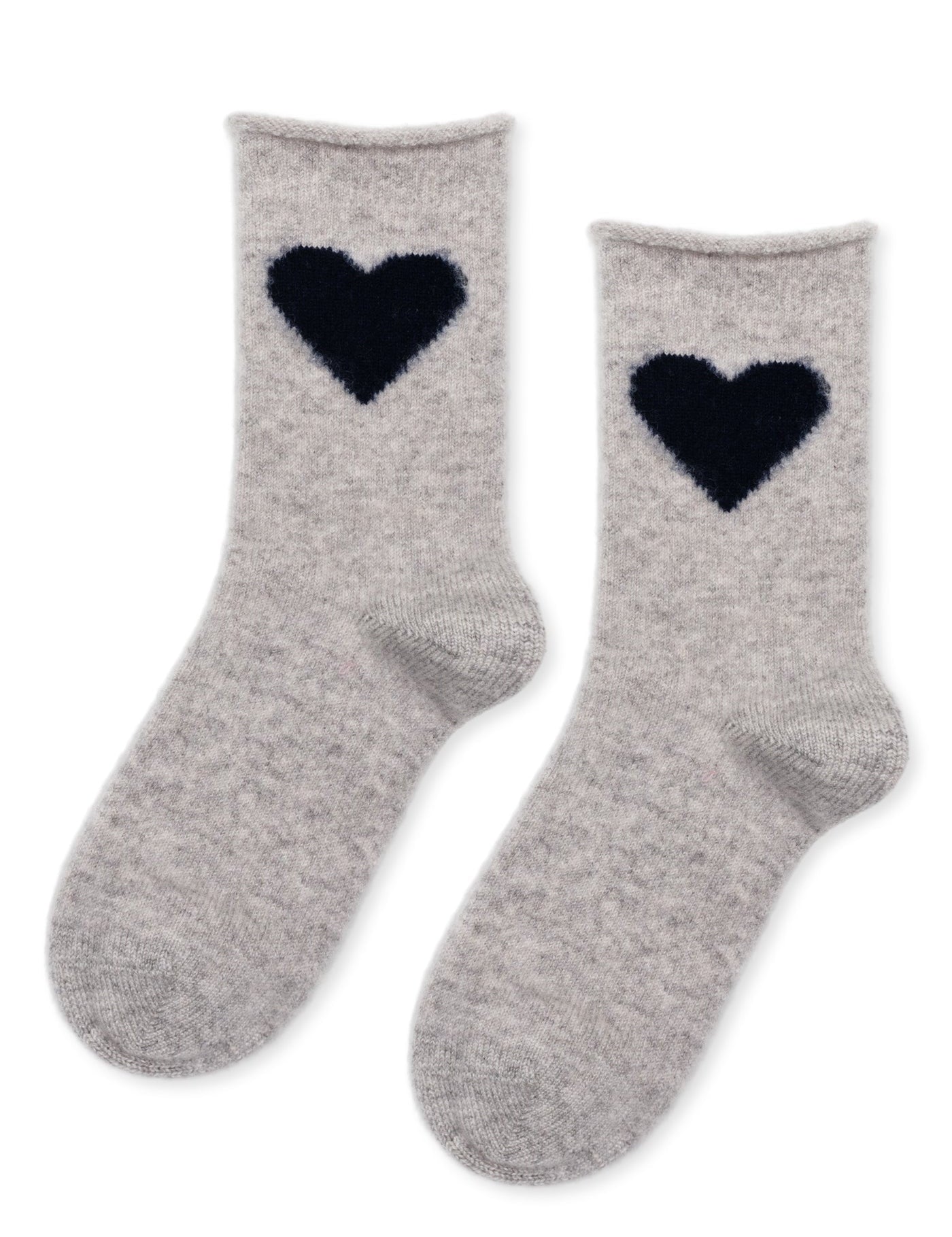 hfb_110494_love_cashmere_crew_mist.jpg