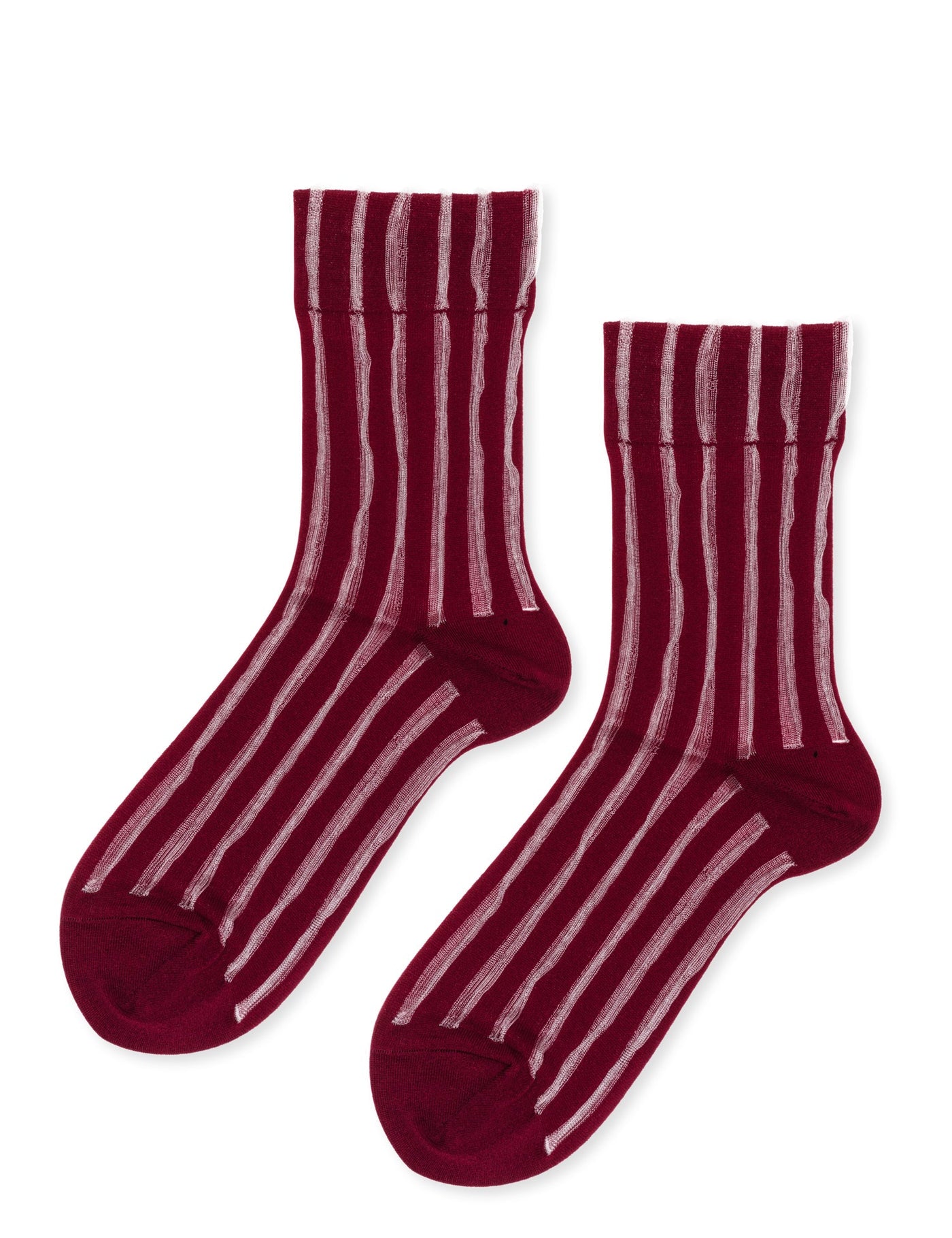 hfb_111307_mykonos_sheer_short_crew_merlot.jpg