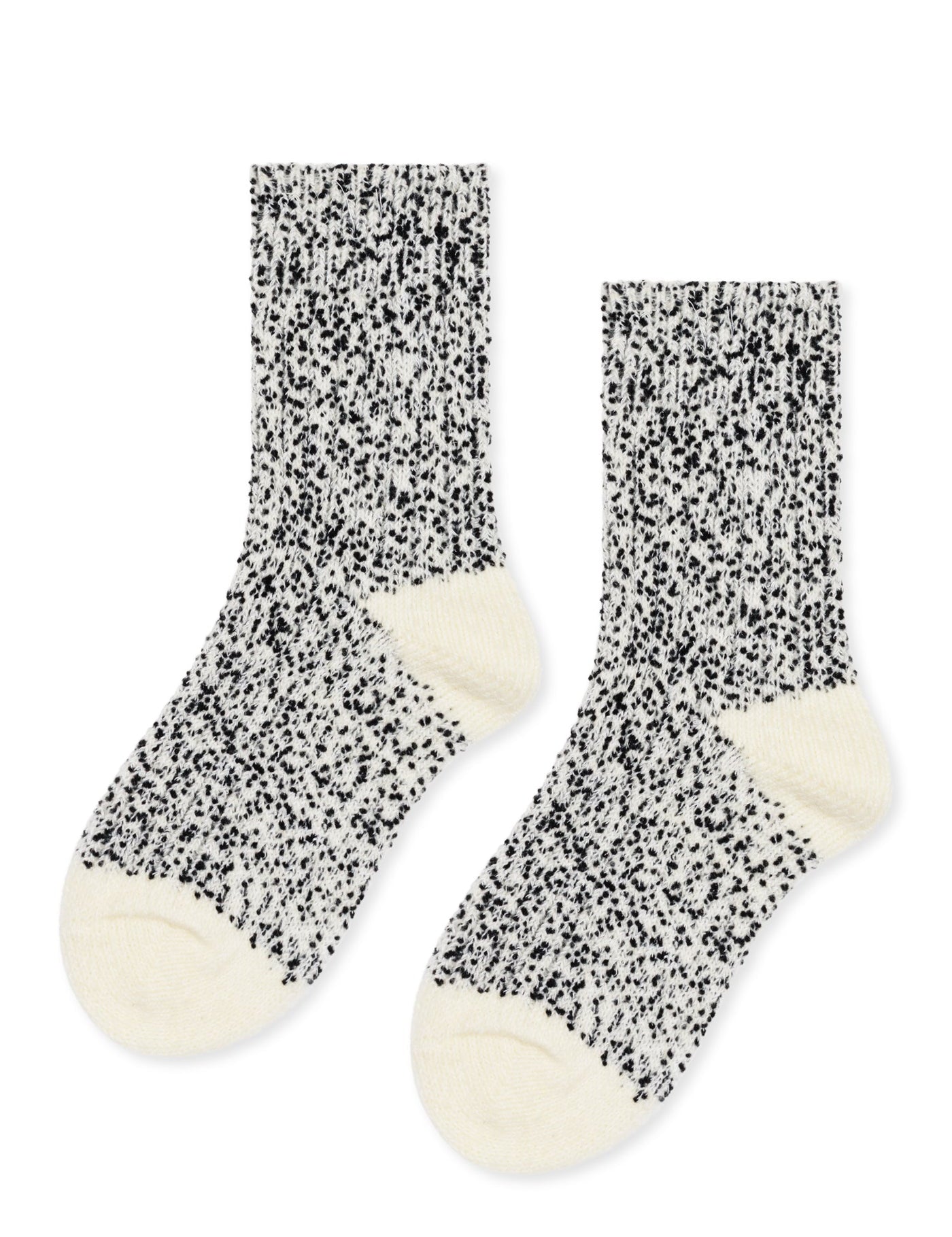 hfb_112304_disco_crew_cookies_and_cream.jpg
