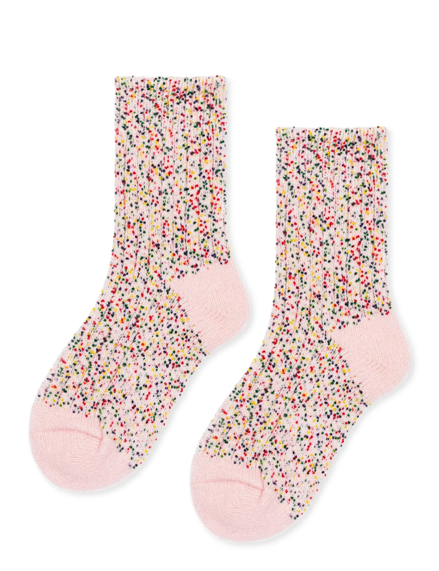 hfb_112304_disco_crew_sprinkles.webp