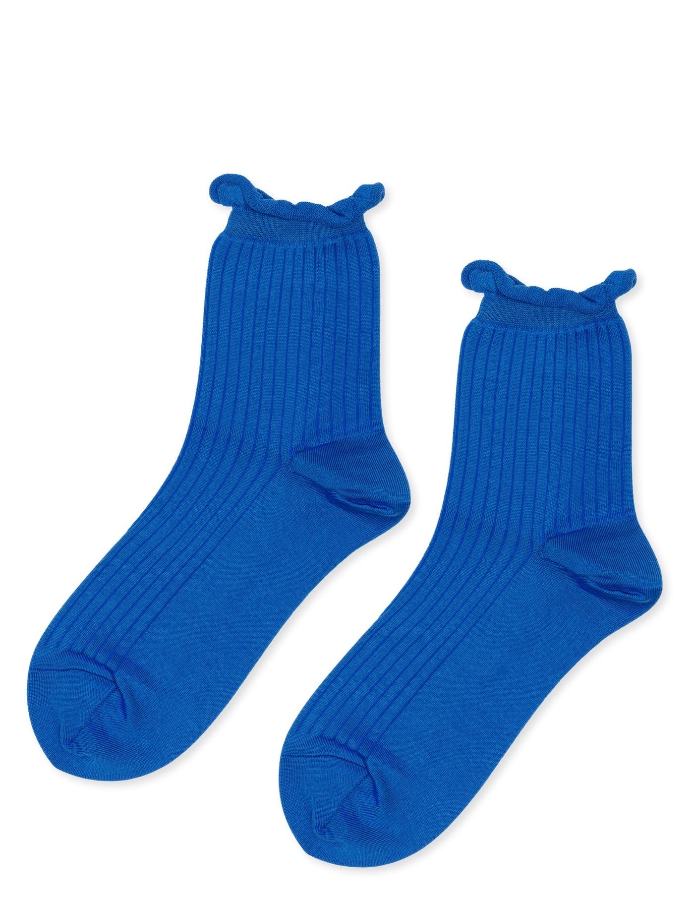 hfb_112306_sea_island_cotton_dc_crew_blue.jpg