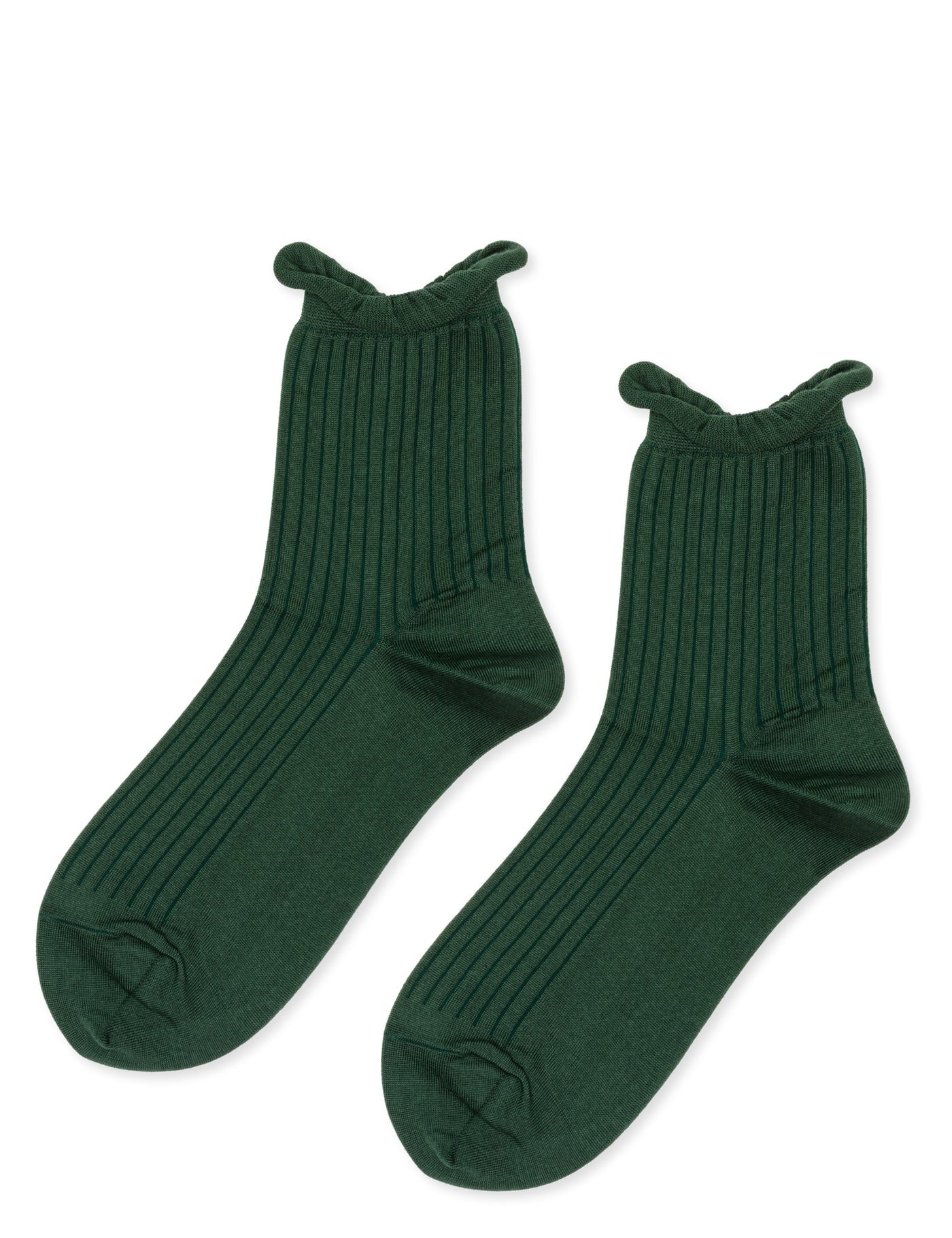 hfb_112306_sea_island_cotton_dc_crew_green.jpg