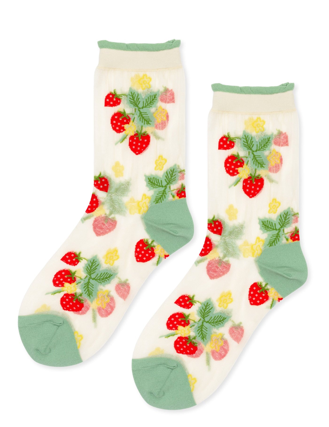 hfb_112402_wild_strawberry_sheer_crew_sheer.jpg