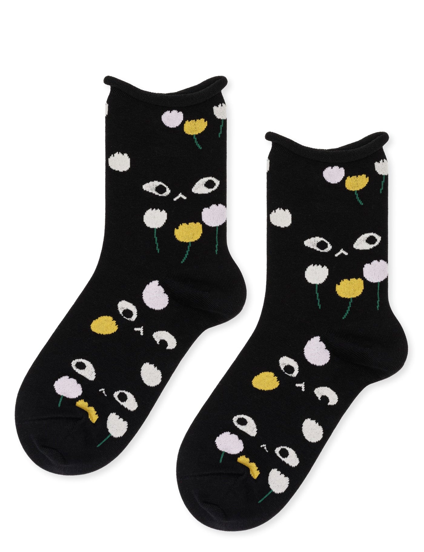 hfb_112416_cat_eye_crew_black.jpg