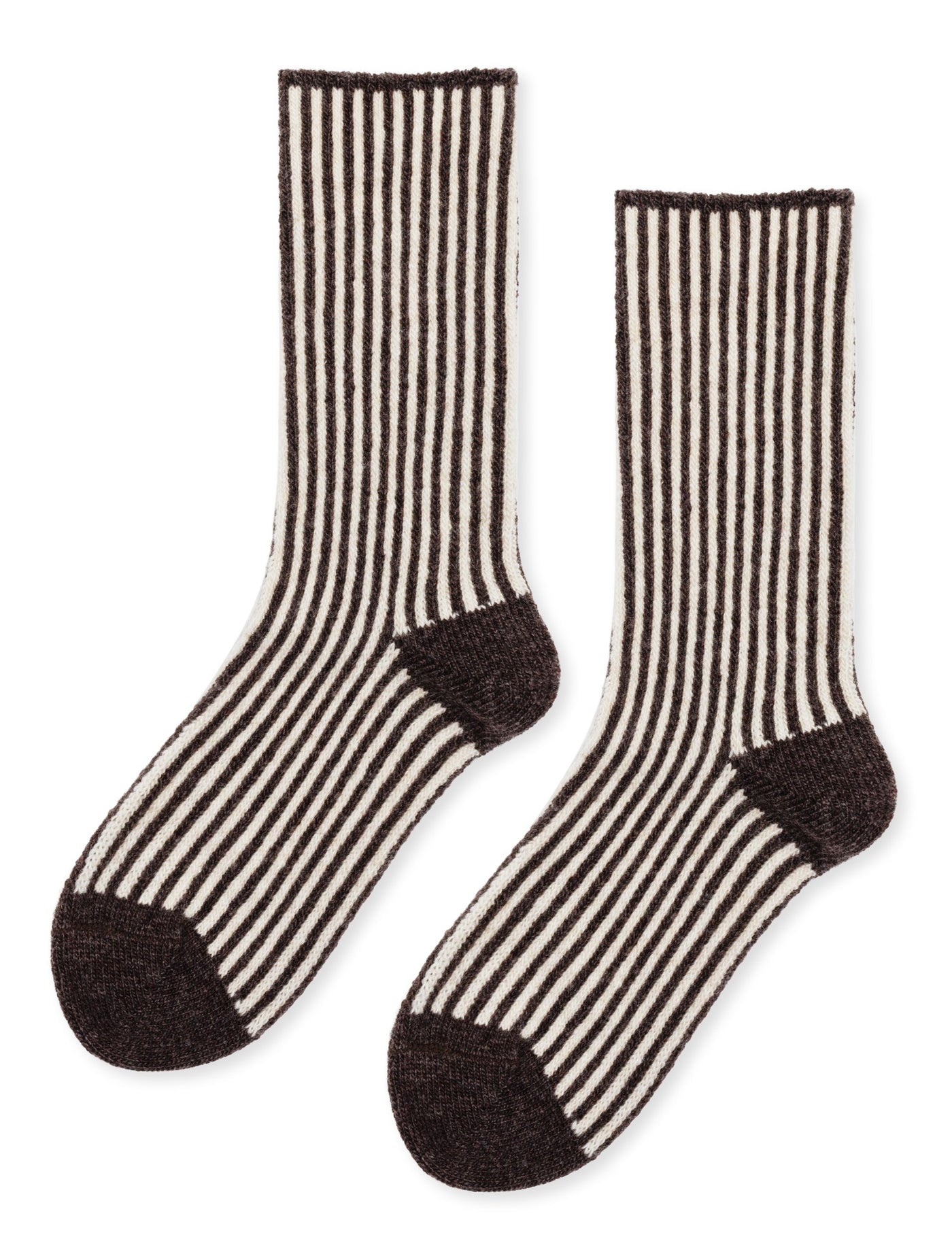 hfb_112431_magnolia_cashmere_crew_llama.jpg