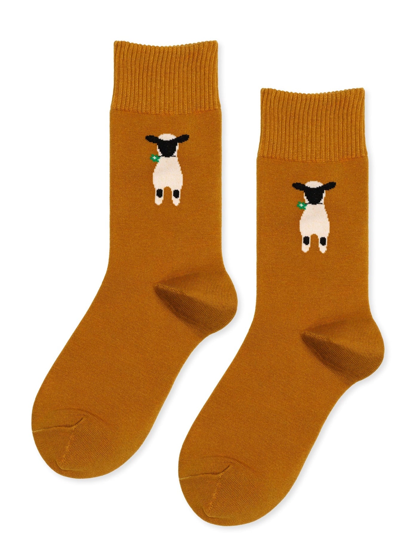 hfb_112727_nice_to_see_ewe_crew_ochre_b0ab5b6e-b105-4e6c-8bdd-3882cbe77ec9.jpg