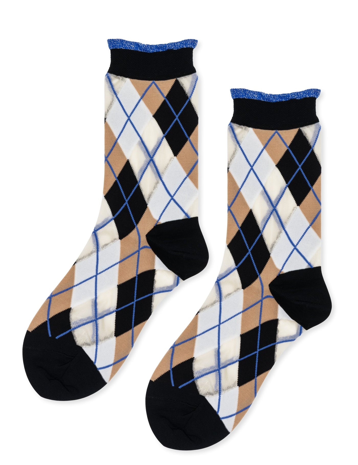 hfb_112807_argyle_sheer_crew_black.jpg