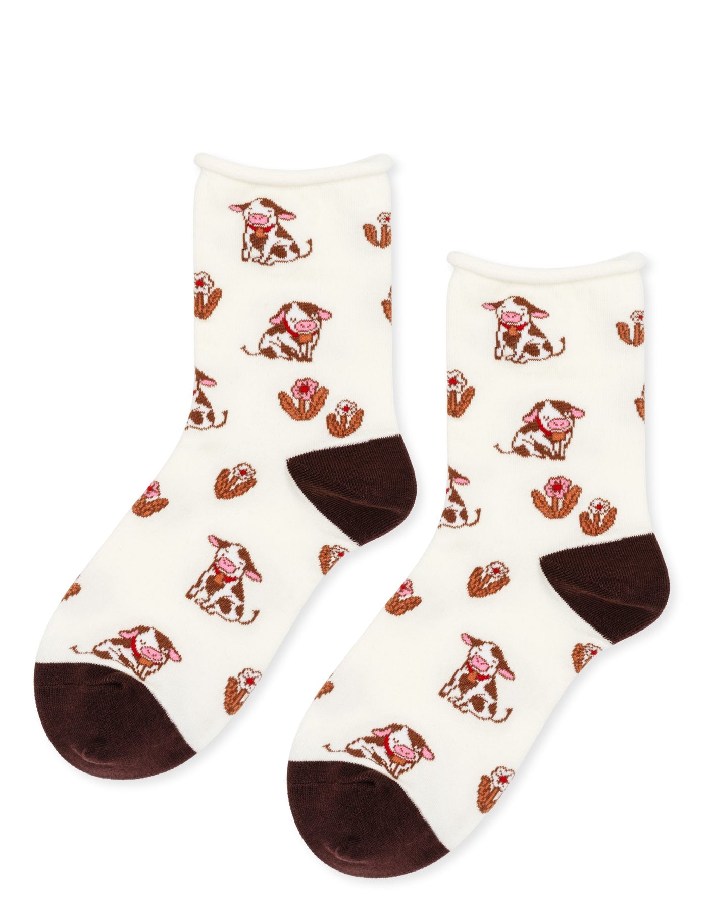 hfb_113019_cow_in_the_meadow_crew_ivory.jpg