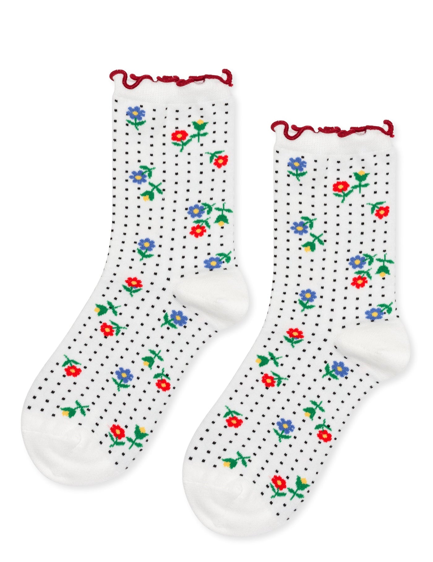 hfb_113027_dottie_floral_crew_white.jpg