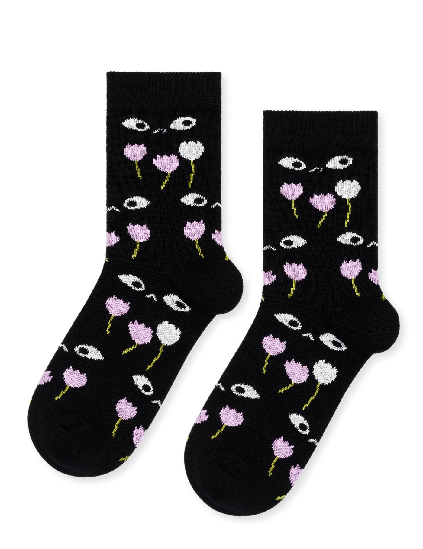 hfb_113038_mini_cat_eyes_crew_black.jpg