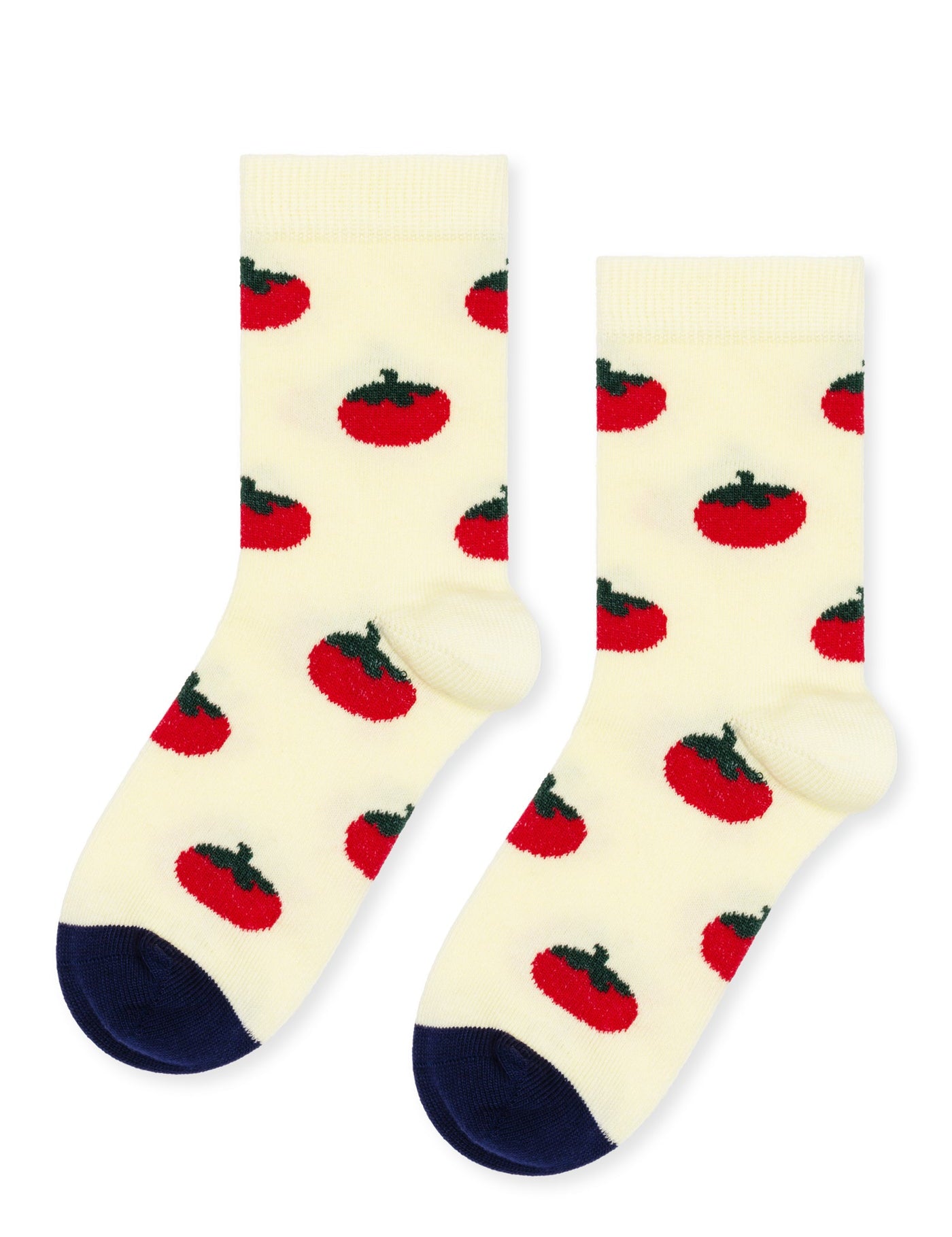 hfb_113038_mini_tomato_crew_butter.jpg