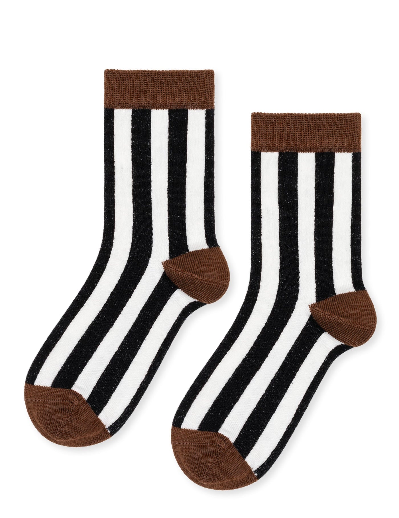 Kids Mini Crew Sock