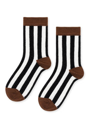 Kids Mini Crew Sock