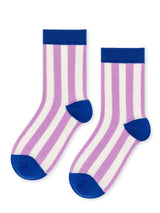 Kids Mini Crew Sock