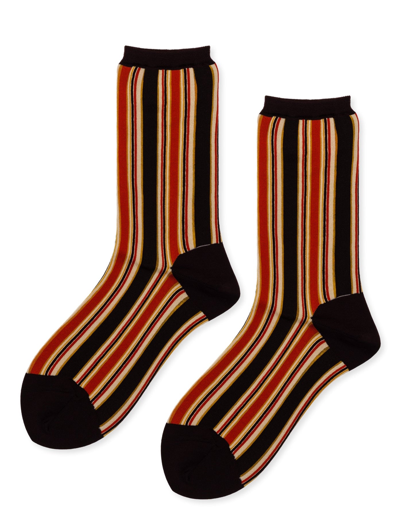 hfb_113101_vertical_pin_stripe_crew_chocolate.jpg