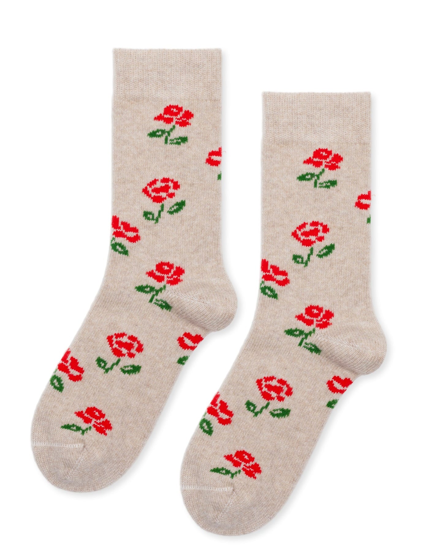 hfb_113125_sporatic_rose_cashmere_crew_oatmeal.jpg
