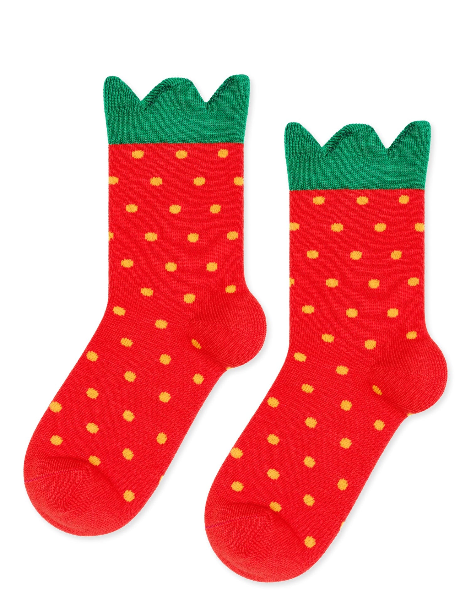 hfb_ccw27f_mini_strawberry_crew_red.jpg