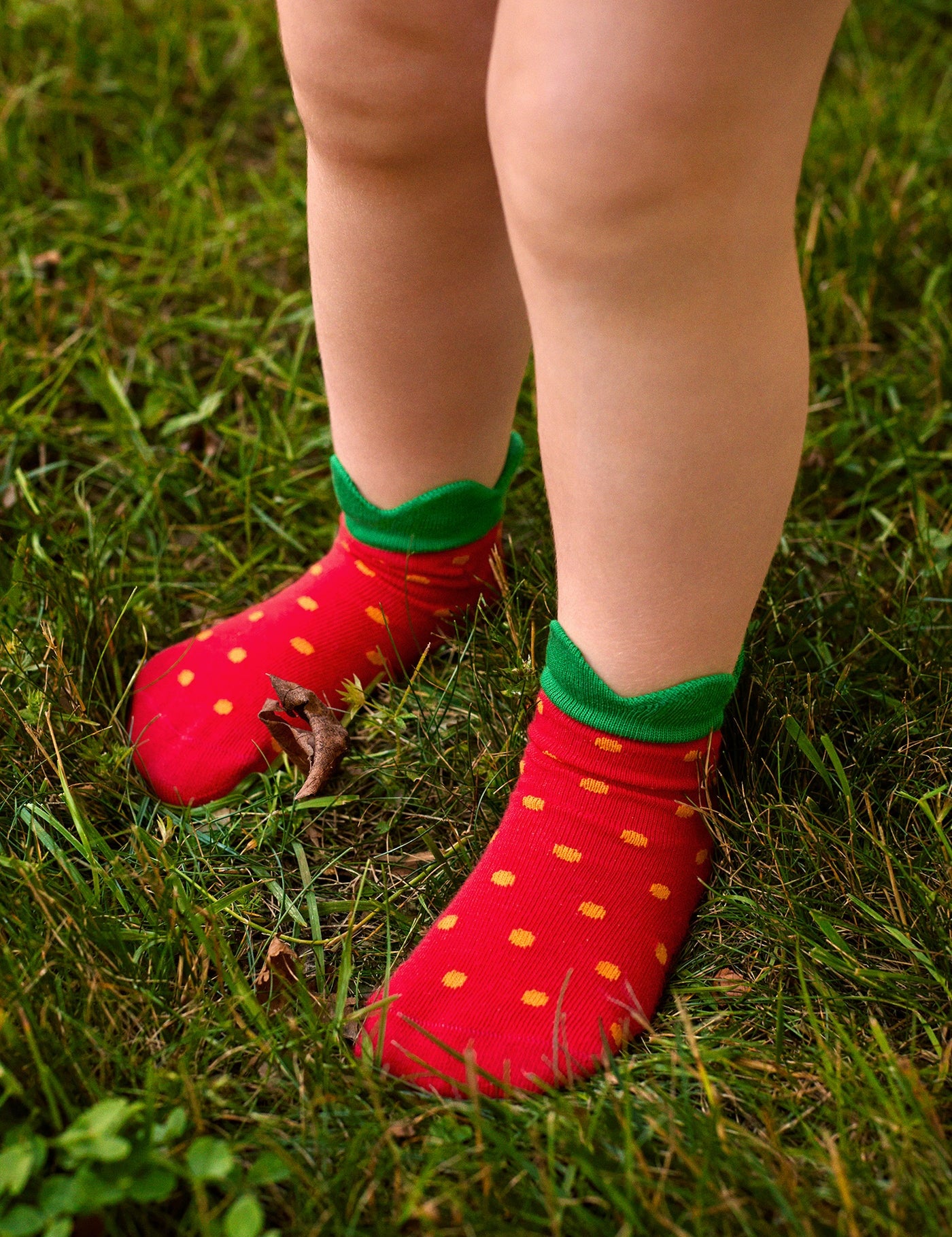 hfb_kids_fw23_mood_E4A9340.jpg
