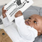 Baby Animal Art Cards