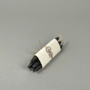 Pure Breu Incense Bundle
