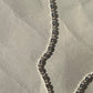 Inward Necklace - Sterling Silver