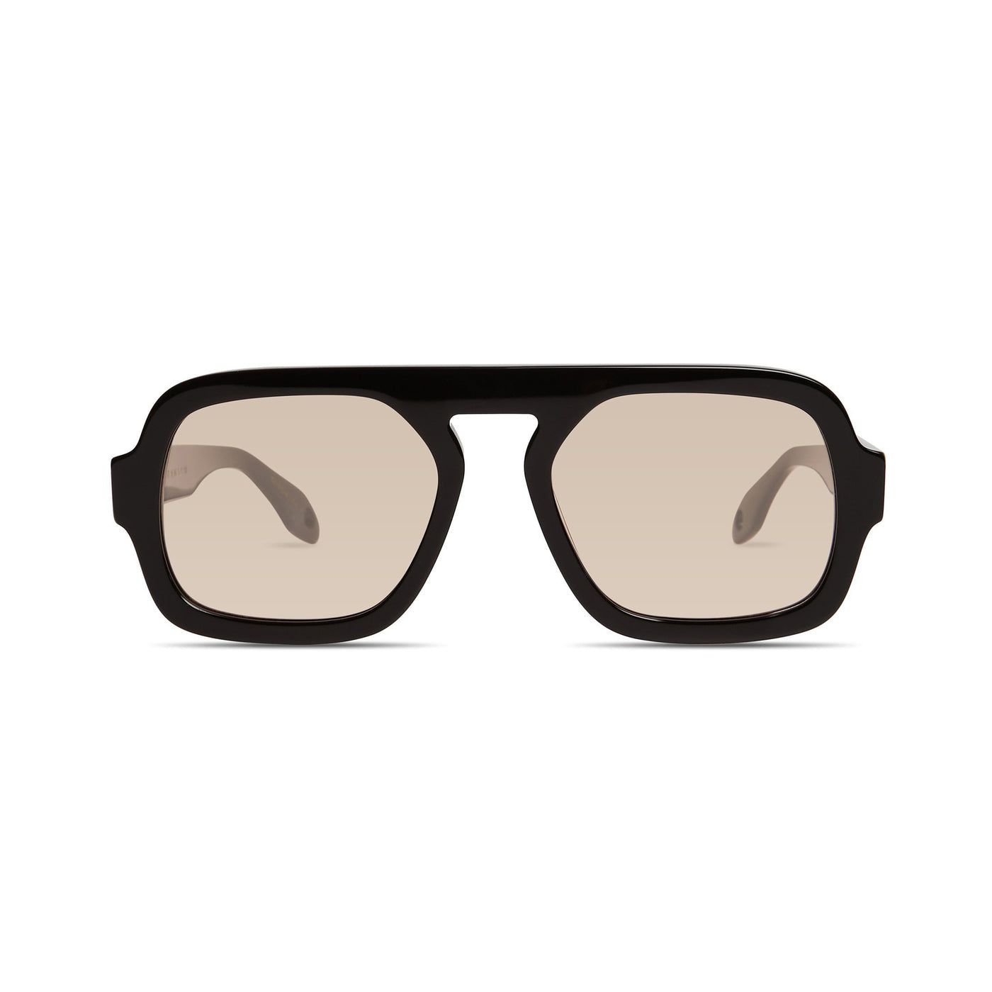 Jane Sunglasses