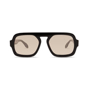 Jane Sunglasses
