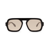 Jane Sunglasses
