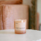 Saint Sauveur Candle