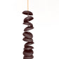 Disc Chimes - Woods