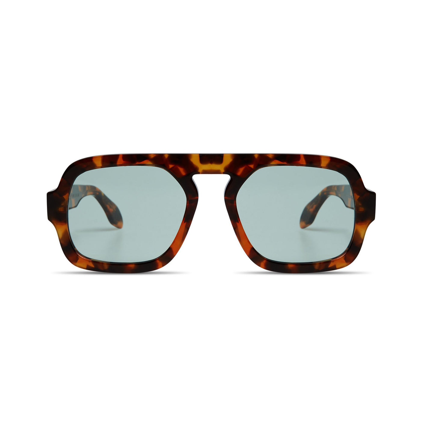 Jane Sunglasses