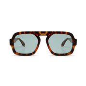 Jane Sunglasses