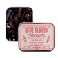 Grand Canyon Incense Cones