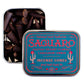 Saguaro Incense Cones