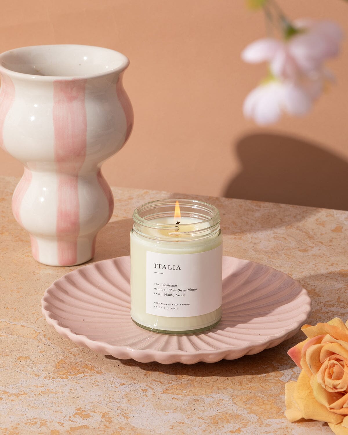 italia-jar-candle-brooklyn-candle-studio-341005.jpg