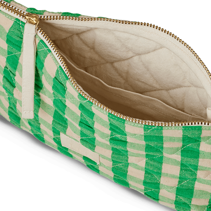Nola Makeup Bag