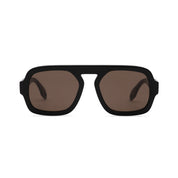 Jane Sunglasses