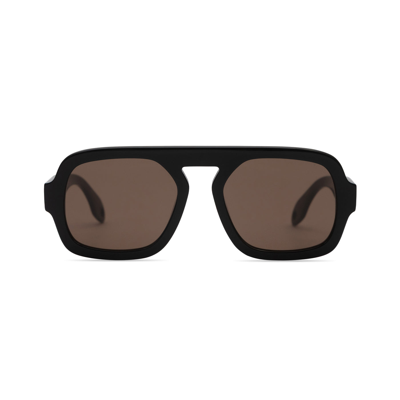 Jane Sunglasses