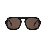 Jane Sunglasses