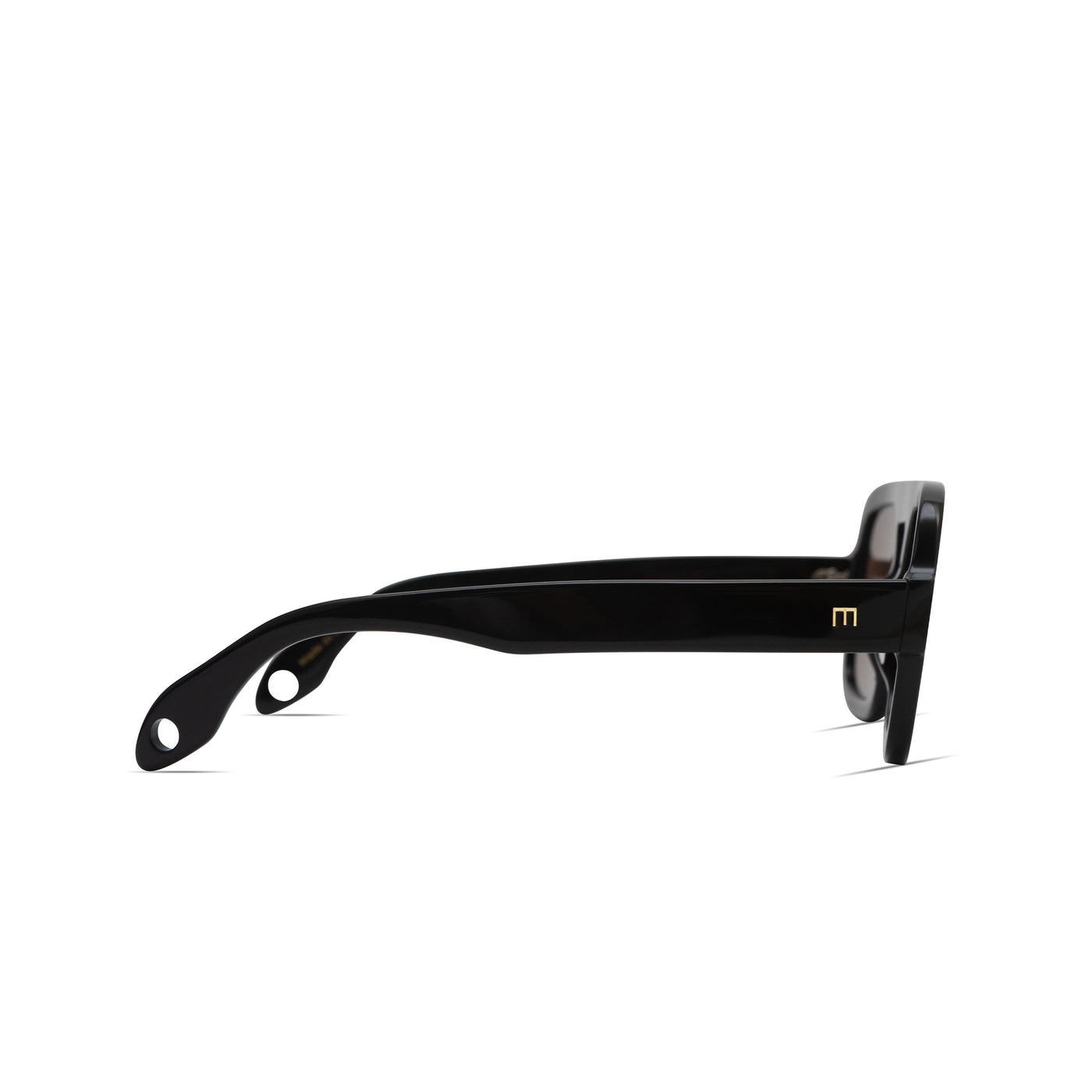 Jane Sunglasses