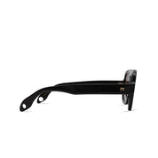 Jane Sunglasses
