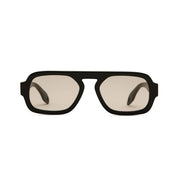 Jane Mini Sunglasses