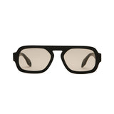 Jane Mini Sunglasses